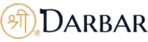 Shreeji Darbar