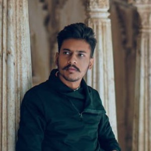 Ravindra Singh